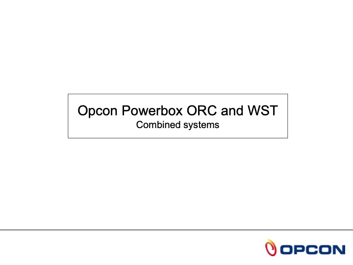 opcon-powerbox-orc-024