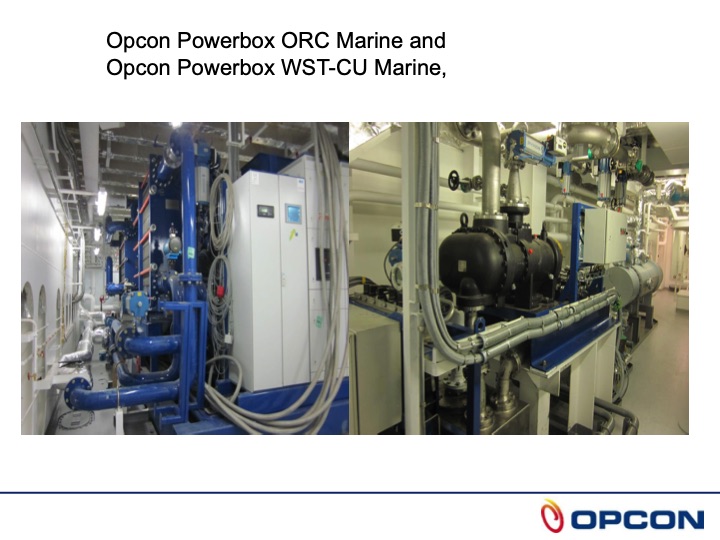 opcon-powerbox-orc-027