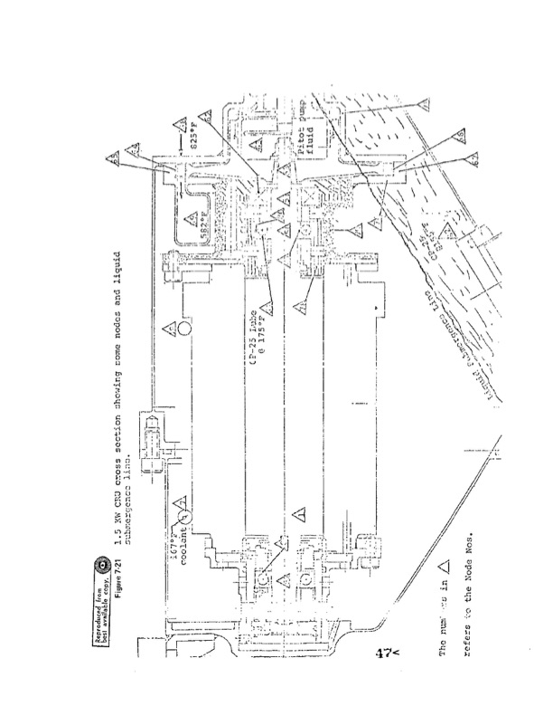 orc-15-kw-28-vdc-053