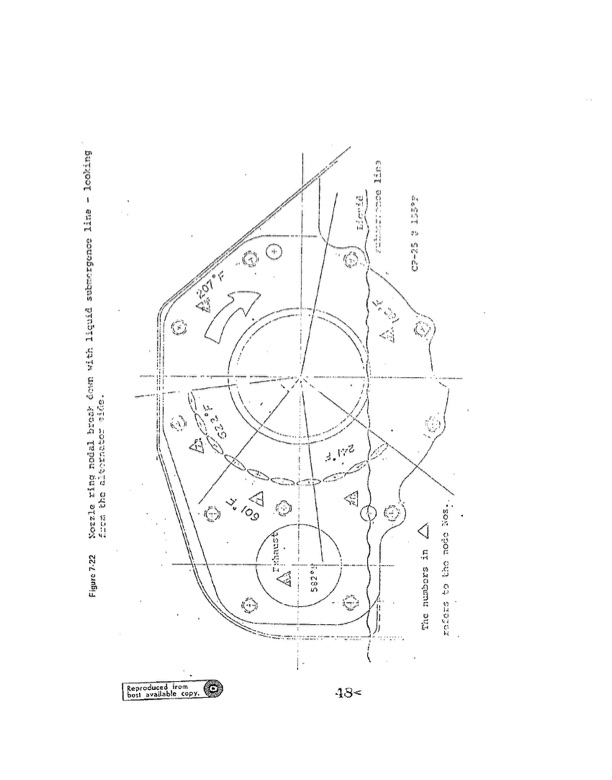 orc-15-kw-28-vdc-054