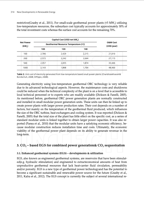orc-based-geothermal-power-generation-and-co2--based-egs-com-012
