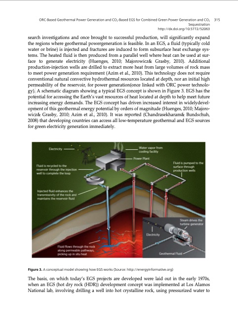 orc-based-geothermal-power-generation-and-co2--based-egs-com-013