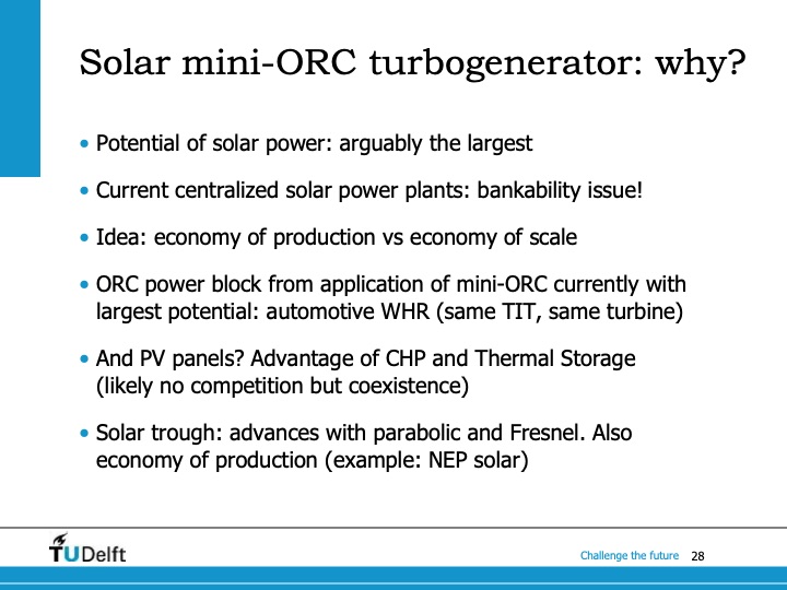 orc-mini-turbogenerator-028
