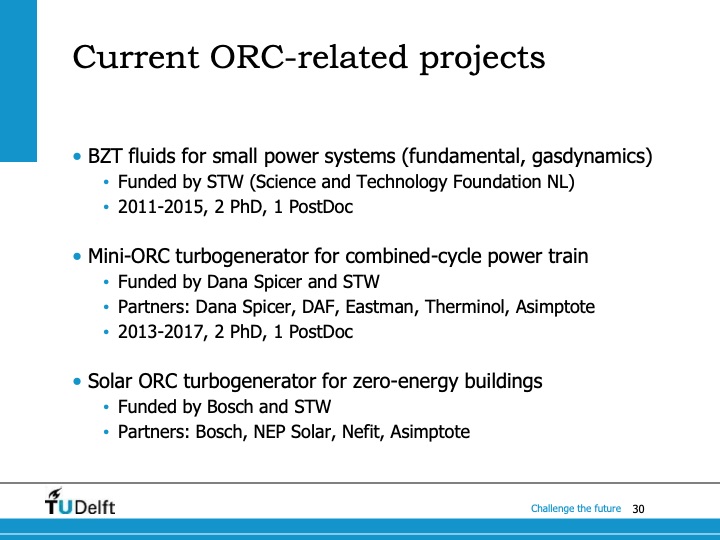 orc-mini-turbogenerator-030