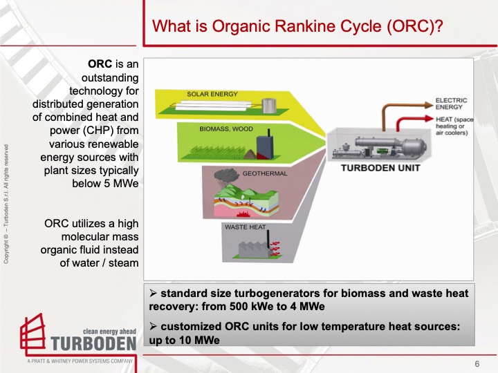 organic-rankine-cycle-orc-biomass-chp-district-energy-system-006