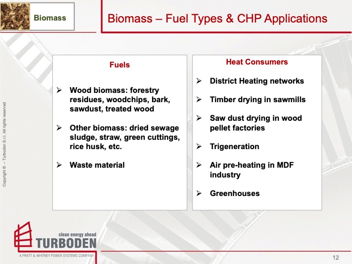 organic-rankine-cycle-orc-biomass-chp-district-energy-system-012