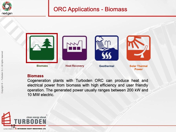 organic-rankine-cycle-overview-and-biomass-case-study-012