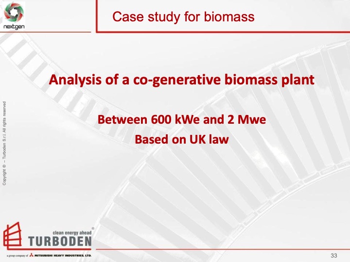 organic-rankine-cycle-overview-and-biomass-case-study-033