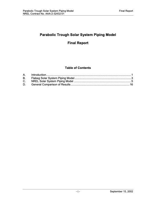 parabolic-trough-solar-system-piping-model-004