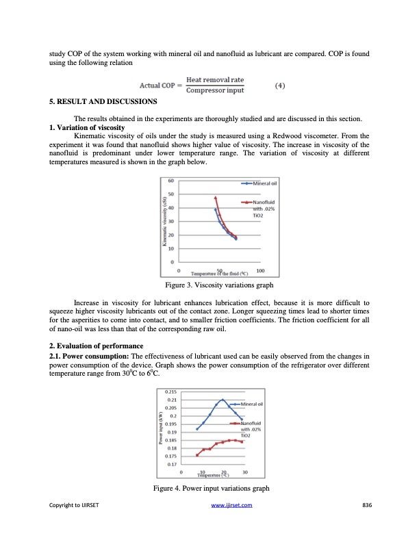 performance-analysis-nanofluid-005