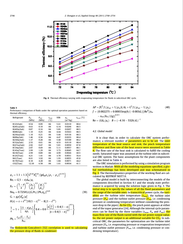 performance-comparison-and-parametric-optimization-subcritic-007