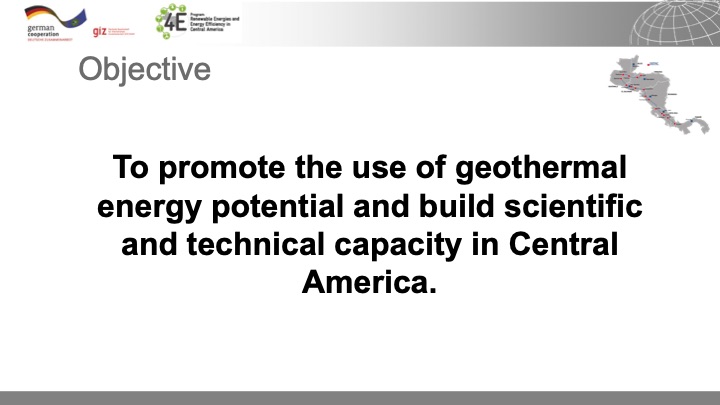 regional-geothermal-office-central-america-004