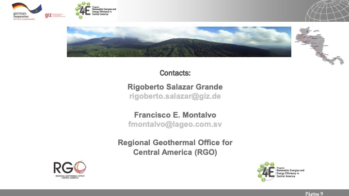 regional-geothermal-office-central-america-009