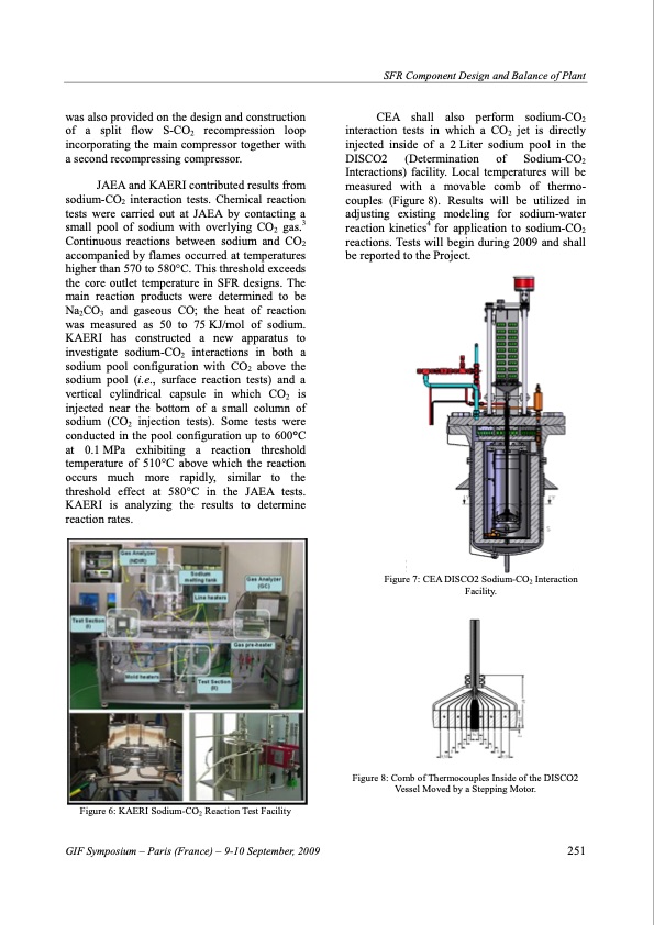 sfr-component-design-and-balance-plant-project-005