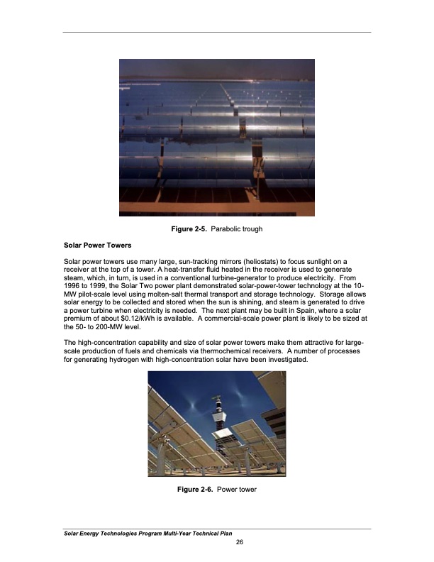 solar-energy-technologies-program-035