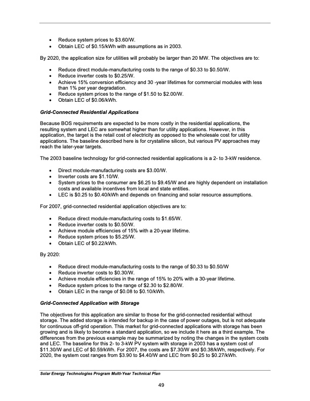 solar-energy-technologies-program-058