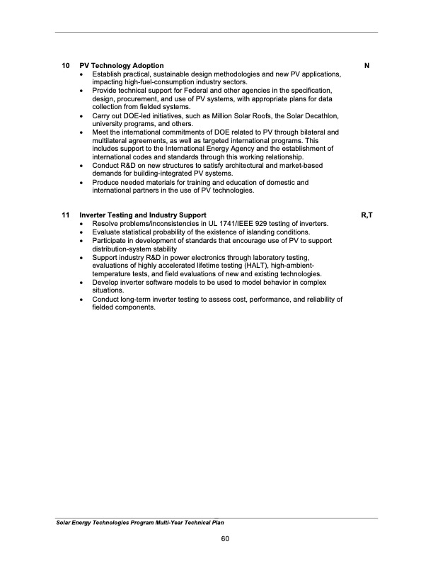 solar-energy-technologies-program-069