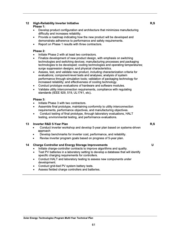 solar-energy-technologies-program-070