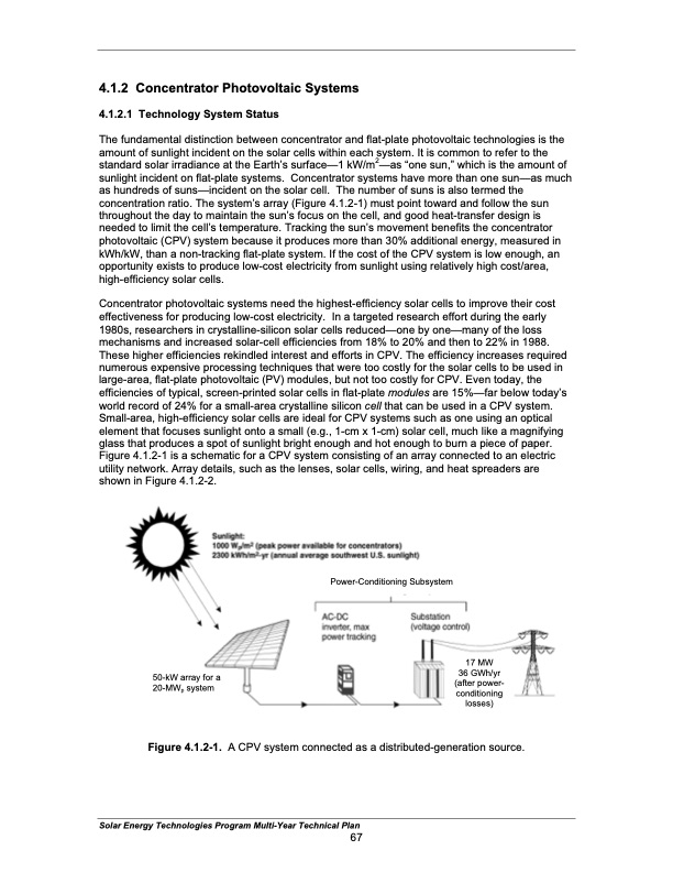 solar-energy-technologies-program-076