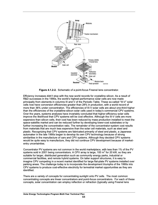 solar-energy-technologies-program-077