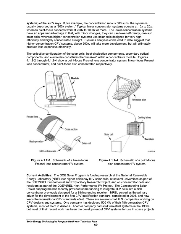 solar-energy-technologies-program-078