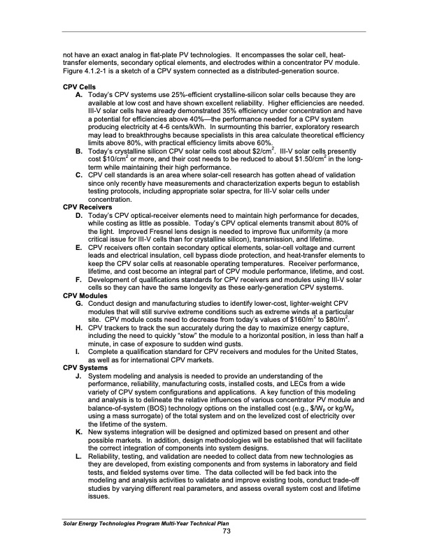 solar-energy-technologies-program-082