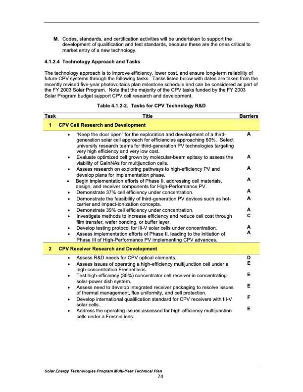 solar-energy-technologies-program-083