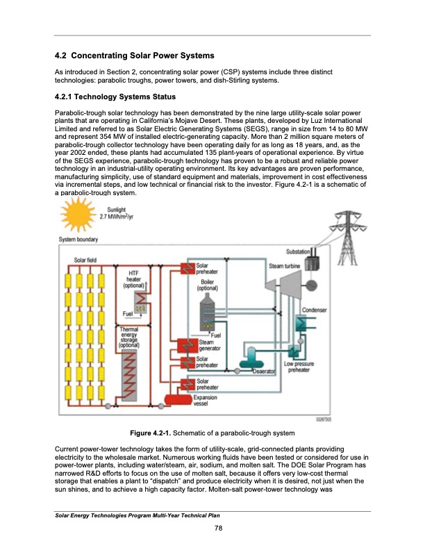 solar-energy-technologies-program-087