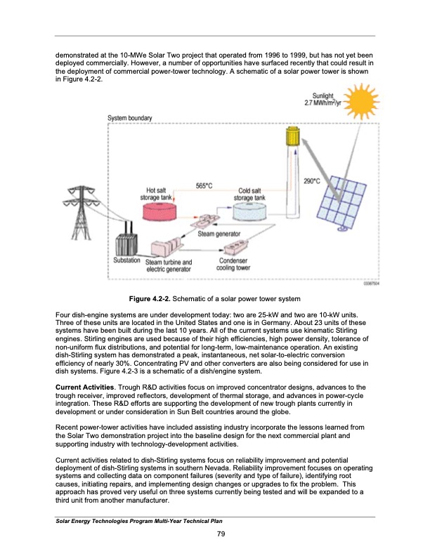 solar-energy-technologies-program-088