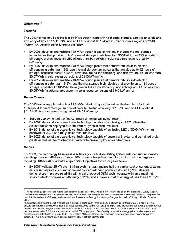 solar-energy-technologies-program-090