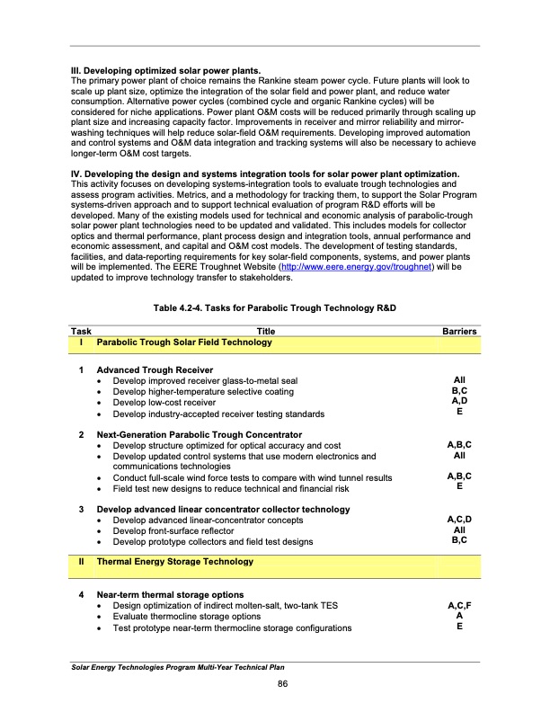 solar-energy-technologies-program-095