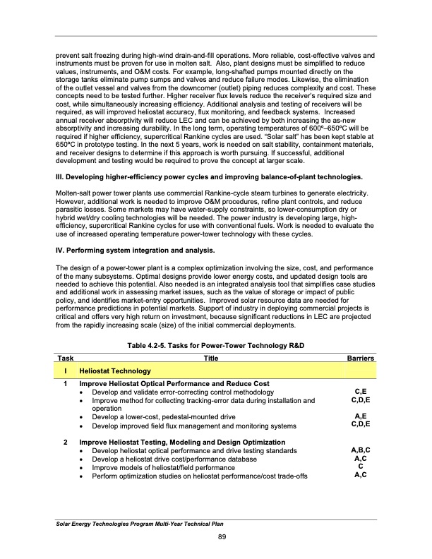 solar-energy-technologies-program-098