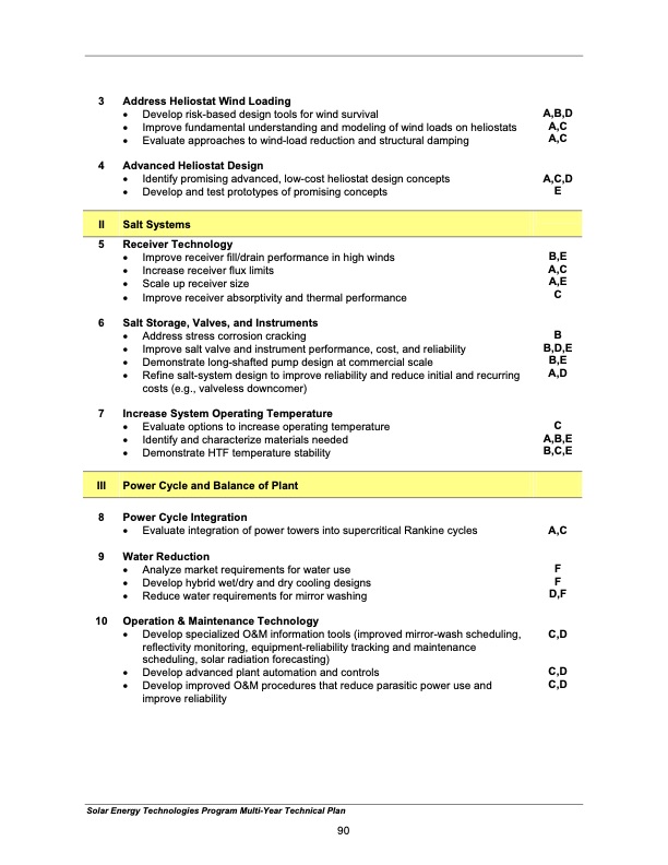 solar-energy-technologies-program-099