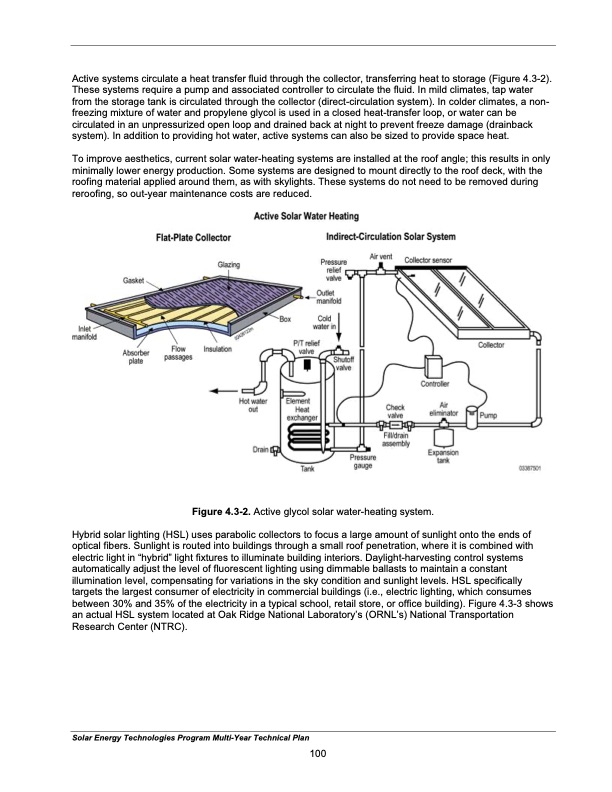 solar-energy-technologies-program-109