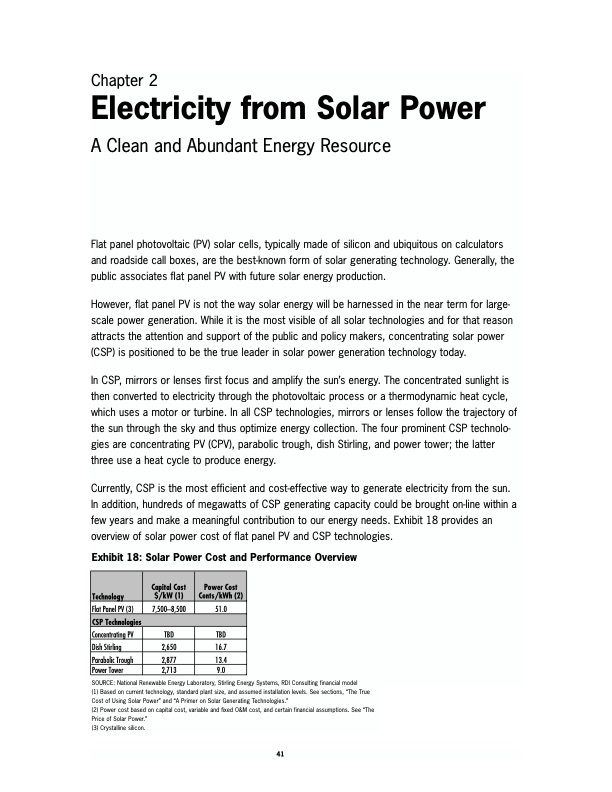 solar-fuel-from-the-sky-050
