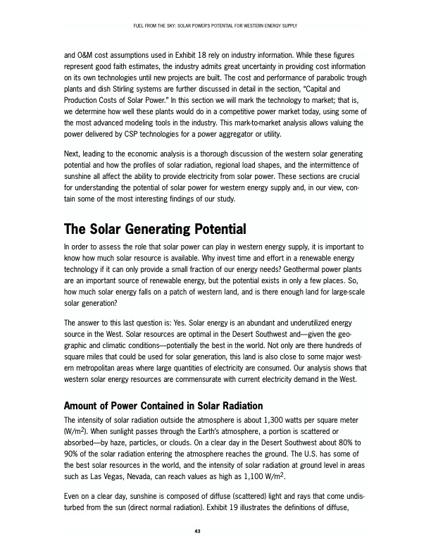 solar-fuel-from-the-sky-052