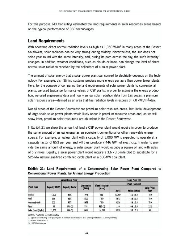 solar-fuel-from-the-sky-055