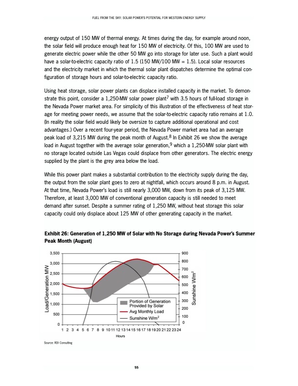 solar-fuel-from-the-sky-064