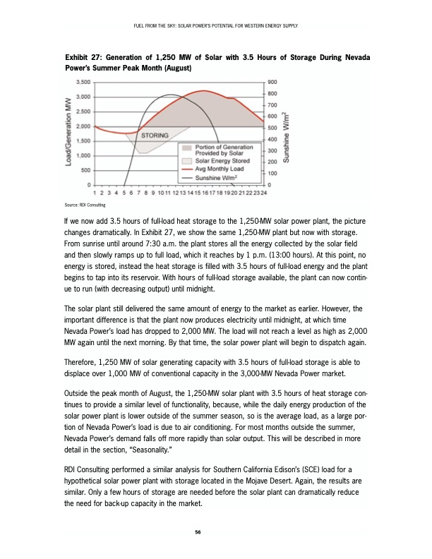 solar-fuel-from-the-sky-065