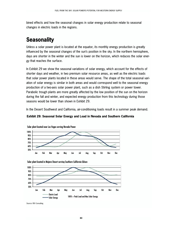 solar-fuel-from-the-sky-069