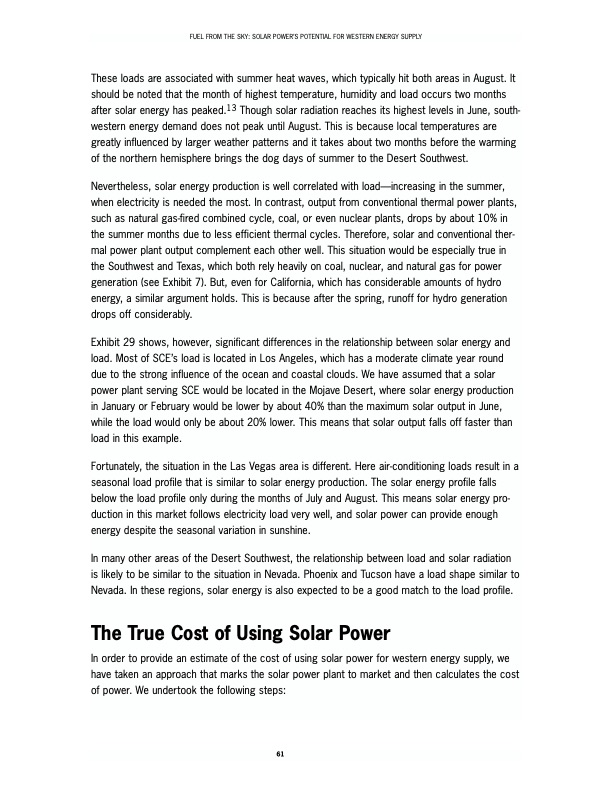 solar-fuel-from-the-sky-070