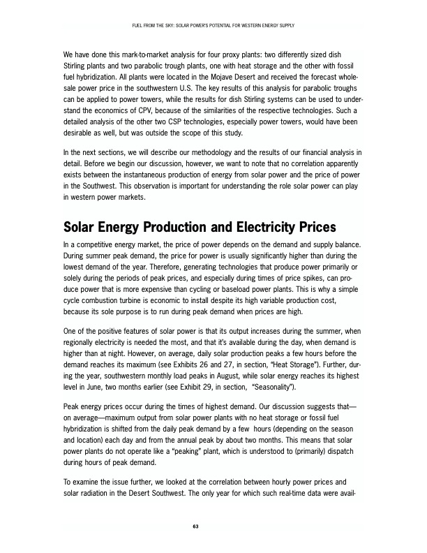solar-fuel-from-the-sky-072