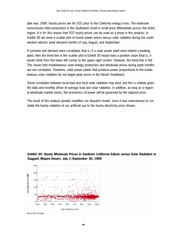 solar-fuel-from-the-sky-073