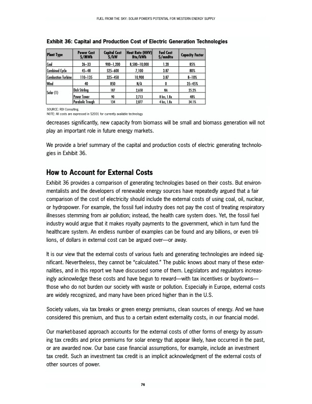 solar-fuel-from-the-sky-085