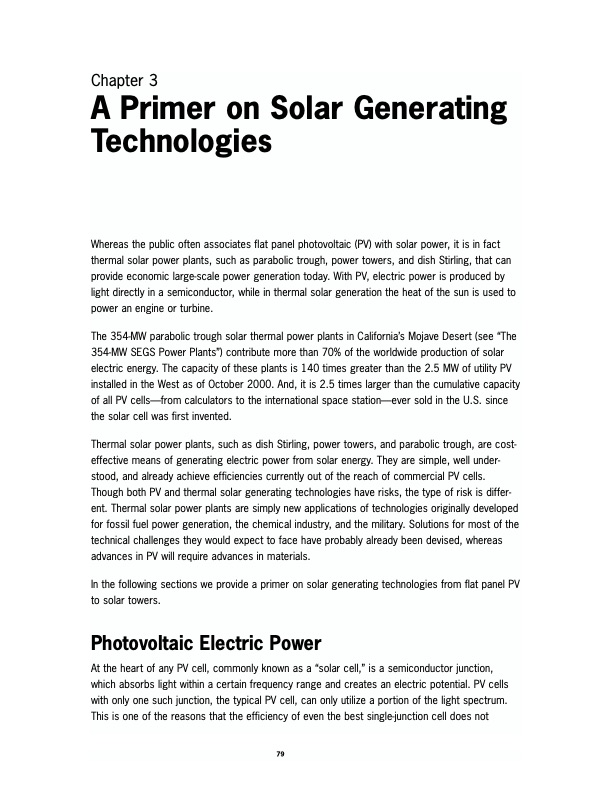 solar-fuel-from-the-sky-088