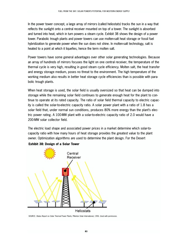 solar-fuel-from-the-sky-092