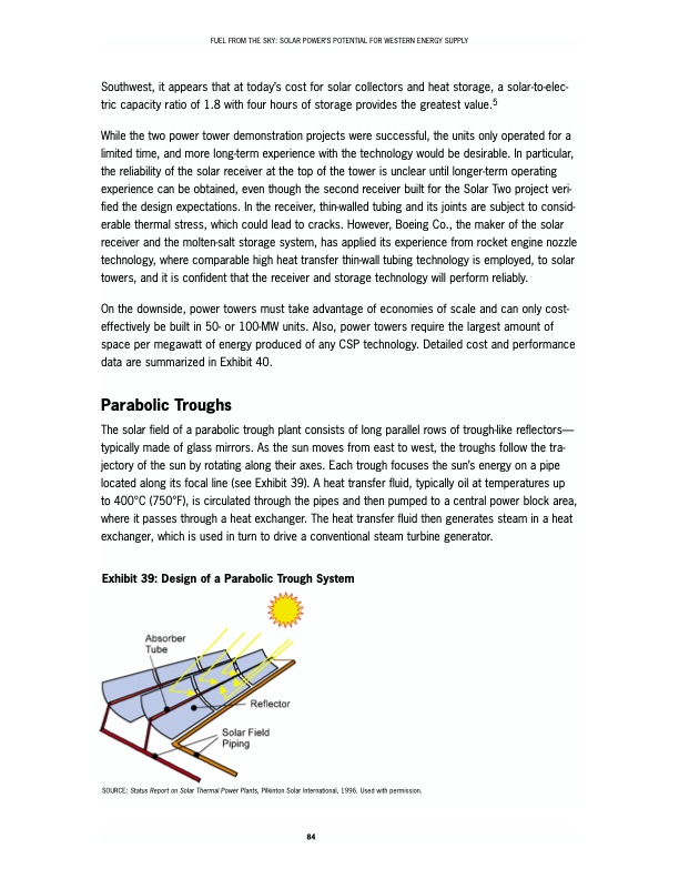 solar-fuel-from-the-sky-093