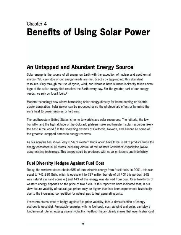 solar-fuel-from-the-sky-104