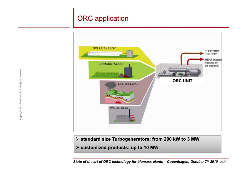 state-ofart-orc-technology-for-biomass-plants-003