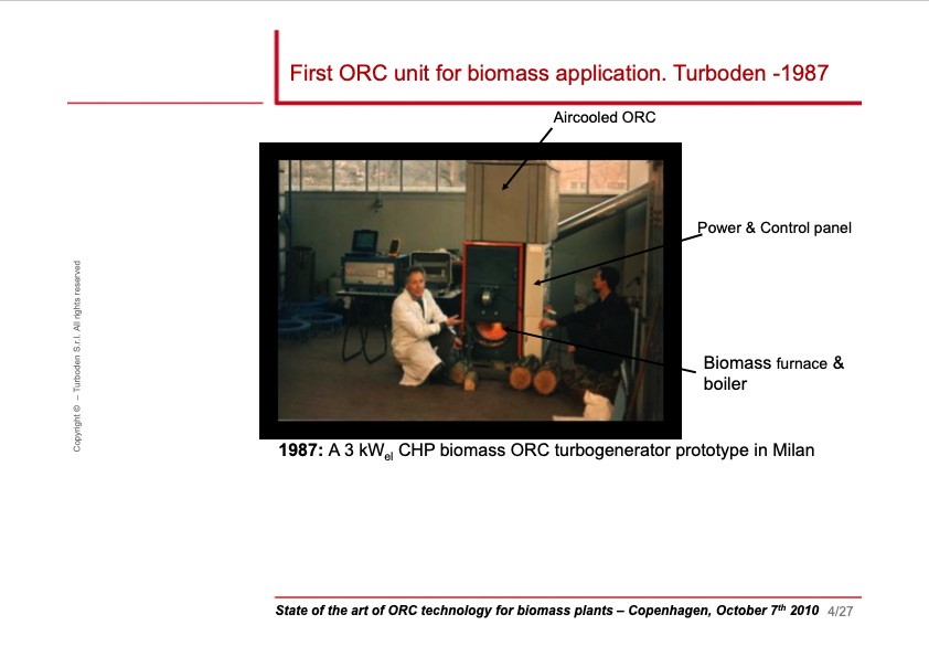 state-ofart-orc-technology-for-biomass-plants-004